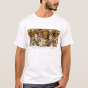 MORVILAND t-shirts by jeanne_dark MORVILAND t-shirts