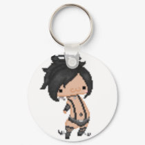 mos-left keychains