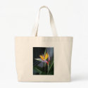 Mosaic Bird of Paradise 10 bags by MosaicArtwork Mosaic Bird of Paradise 10 bags