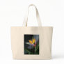 Mosaic Bird of Paradise 10