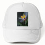 Mosaic Bird of Paradise 10