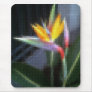 Mosaic Bird of Paradise 10