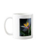 Mosaic Bird of Paradise 10