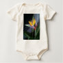 Mosaic Bird of Paradise 10