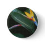 Mosaic Bird of Paradise 2
