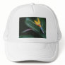 Mosaic Bird of Paradise 2