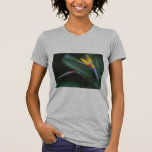 Mosaic Bird of Paradise 2 Shirt