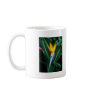 Mosaic Bird of Paradise 8