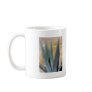 Mosaic Blue Agave 1 Glow