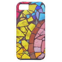 Mosaic Design casemate cases