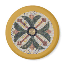 Mosaic Design magnets
