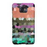 Mosaic Design Samsung Galaxy S Samsung Galaxy Covers