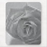 Mosaic Essence of a Rose 3