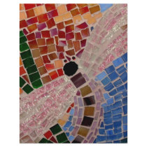 Mosaic Firefly Custom Flyer