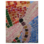 Mosaic Firefly flyers