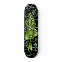 Mosaic Fish skateboards