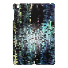 Mosaic for ipad mini iPad mini cover