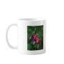 Mosaic Fuchsia 2