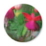 Mosaic Fuchsia 3