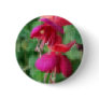 Mosaic Fuchsia 4