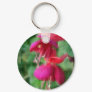 Mosaic Fuchsia 4