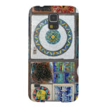 mosaic italy galaxy s5 cover