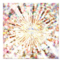 Mosaic Mandala 1.2 posters by abstract_3D_design Mosaic Mandala 1.2 posters