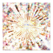 Mosaic Mandala 1.2 posters by abstract_3D_design Mosaic Mandala 1.2 posters