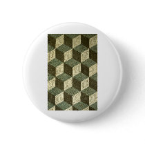 Mosaic Patterns buttons