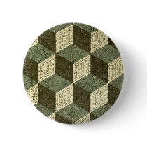 Mosaic Patterns buttons
