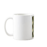 Mosaic Patterns Mug