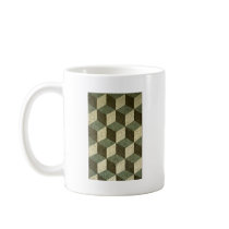 Mosaic Patterns mugs by BordersPhotography Mosaic Patterns mugs