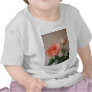 Mosaic Pink Cut Roses - T...