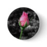 Mosaic Pink Rose 4