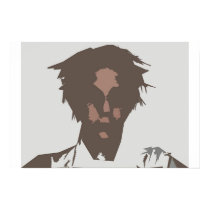 Mosaic posters by linked11 Mosaic posters