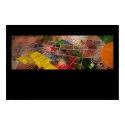 mosaic posters by plellski mosaic posters
