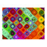 fractal, fractals, abstract, artistic, modern,