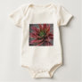 Mosaic Red-Green Aloe 5