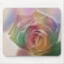 Mosaic Rose - Colors