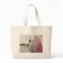 Mosaic Single Pink Rose Basics