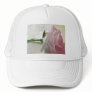 Mosaic Single Pink Rose Basics
