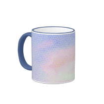 Mosaic Skies mugs by girlsrule2468 Mosaic Skies mugs