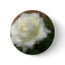Mosaic White Rose 1 Purity