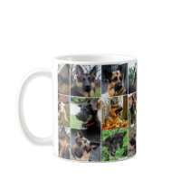 mosaicMug by phila67 mosaicMug