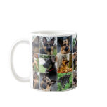 mosaicMug mugs