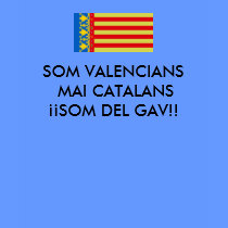 MOSATROS PARLEM LLENGUA VALENCIANA camisetas by Joanot_Martorell MOSATROS PARLEM LLENGUA VALENCIANA camisetas