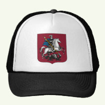 Click here to buy