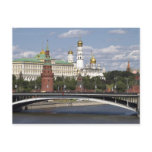 church, cathedral, place, famous, history, square,