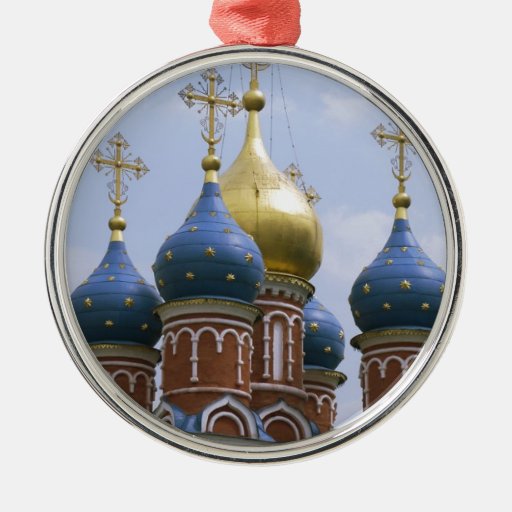 moscow metal ornament zazzle moscow metal ornament zazzle