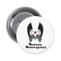 MOSCOW MOTORSPORTS BUTTONS
